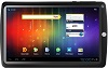 teXet TM-7023 -      Android 4.0