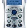   DECT  Thomson