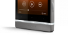 :  Sony Xperia SL   1.7   Android 4.0