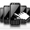 Motorola      Android-