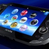    2.2  PS Vita