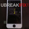     iPhone 5