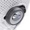  Motorola Bluetooth