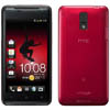 HTC J      