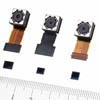 Sony   8  13 CMOS-
