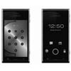 Lumigon T2 -     