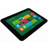     Netbook Navigator Nav 10S   Intel Oak Trail