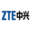  WP8- ZTE     2013 
