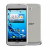 Acer   Liquid Gallant  Liquid Gallant Duo