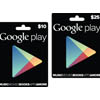        Google Play