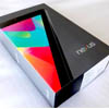    Google   8   Nexus 7