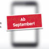       iPhone 5