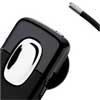  Bluetooth Nokia BH-801