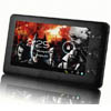Pocket Rock - Android-  4,3- 