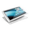 Archos   Android- Archos 101 XS