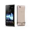 Sony Xperia J    
