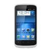 ZTE   Android- Blade III