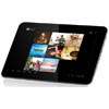 Starway   Andromeda S910   IPS-
