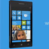5  Nokia  WP8- Nokia Phi  Arrow