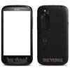    HTC Proto