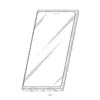  Nokia    WP8-