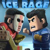  Ice Rage    Android, Symbian  bada