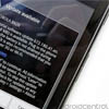  Motorola RAZR  RAZR MAXX  Android 4.0