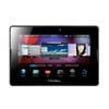    BlackBerry PlayBook    