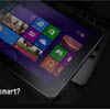 Samsung       Windows 8