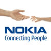 -  Samsung  Nokia     10,2%