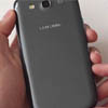 : Samsung Galaxy Note II   1  
