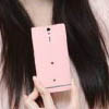  Sony Xperia SL    