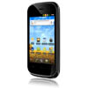     Android- Fly
IQ256 Vogue