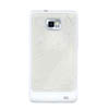 Samsung   Galaxy S II   Swarovski