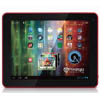     Prestigio MultiPad 9.7 Ultra