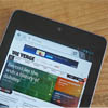    Firefox  Android-