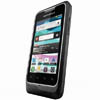      Motorola MotoSmart Me