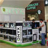       ONYX BOOX