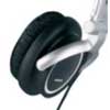   Nokia HS-62   N-