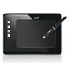        Genius EasyPen M406WE