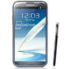 Samsung Galaxy Note II    