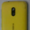 WP8- Nokia    