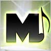  Mercora M    iPhone