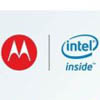    Motorola   Motorola EDGE   Intel