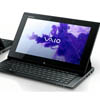 IFA 2012: Sony   VAIO Duo 11  Windows 8