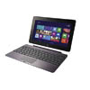 IFA 2012: Asus   Vivo Tab  Vivo Tab RT