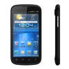 IFA 2012: ZTE Grand X IN -   ZTE   Intel