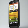 IFA 2012: HTC    HTC Desire X