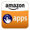 Amazon Appstore   