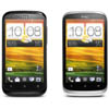    Android- HTC Desire X
